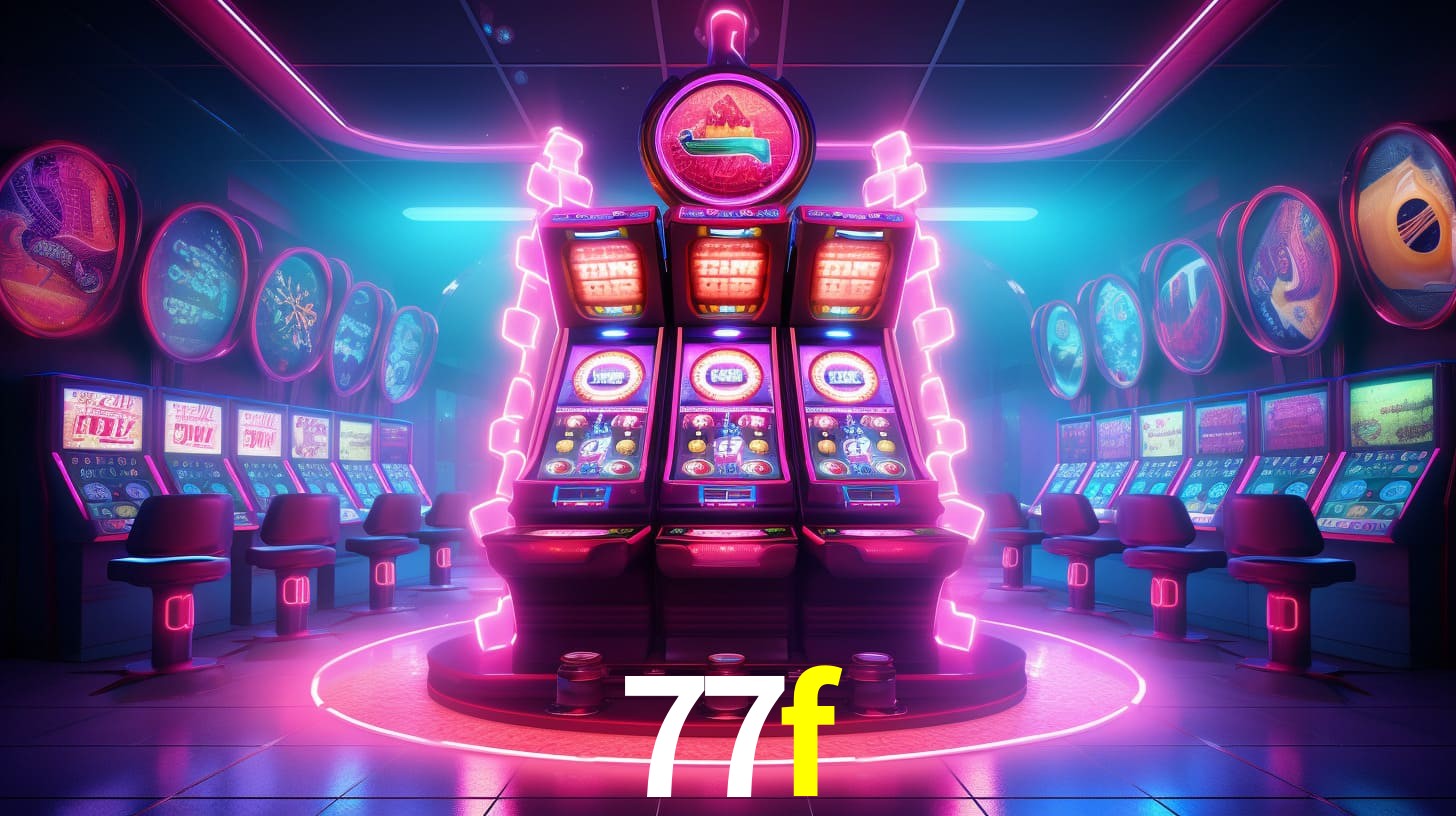 77f - Clube VIP de Luxo - 77f.com