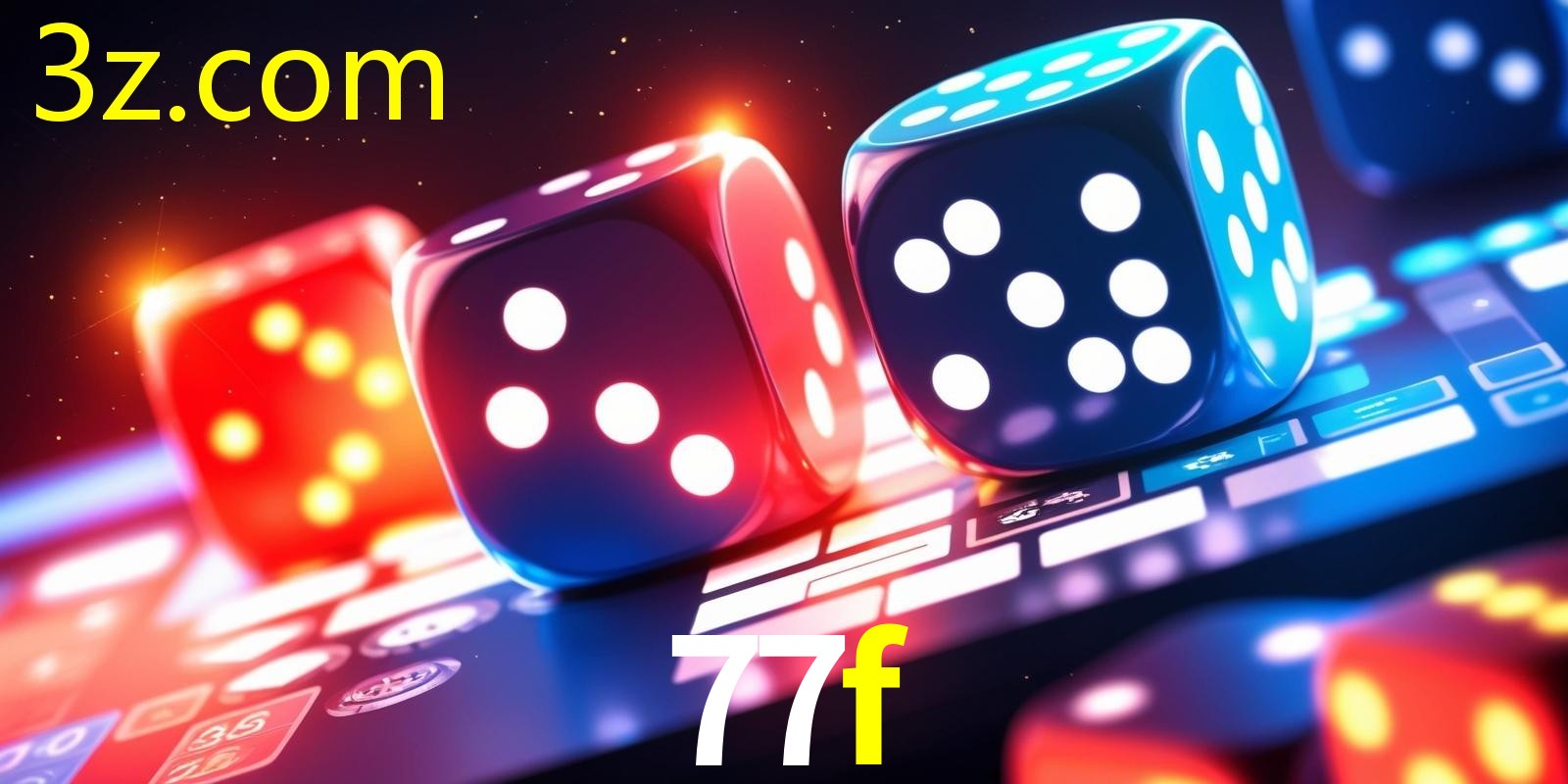 77F.COM