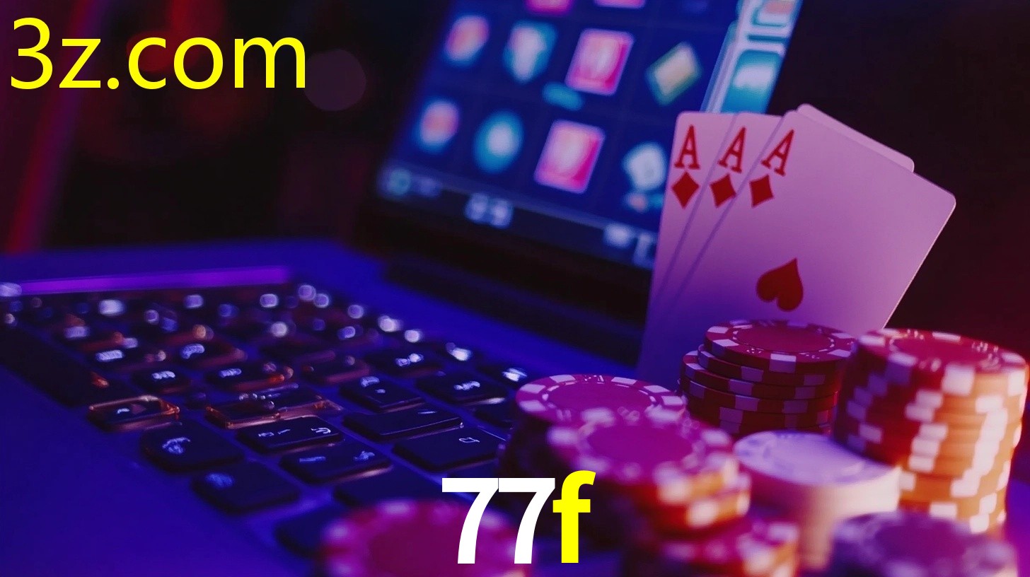 77F.COM