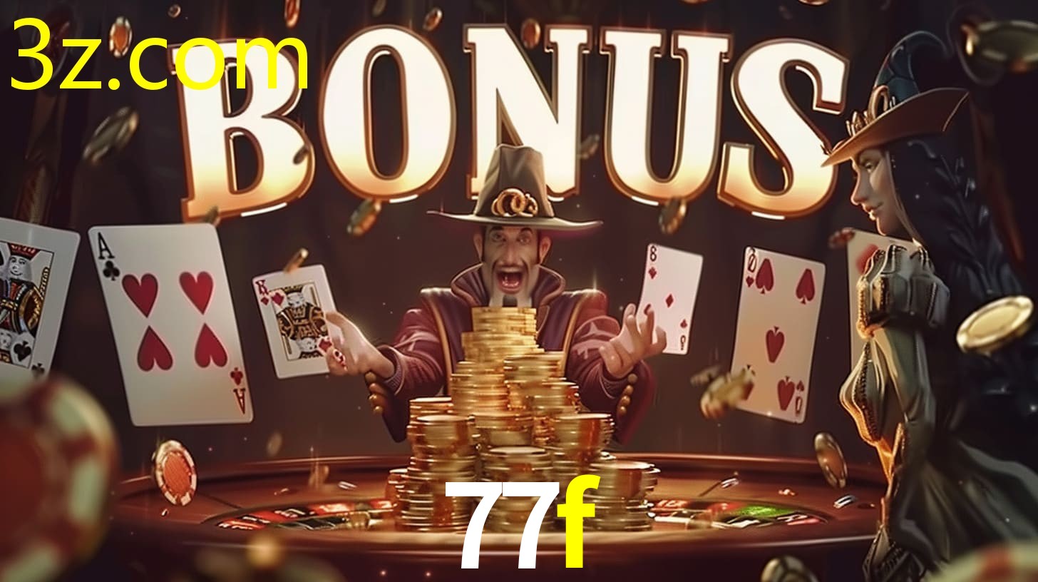 77F.COM