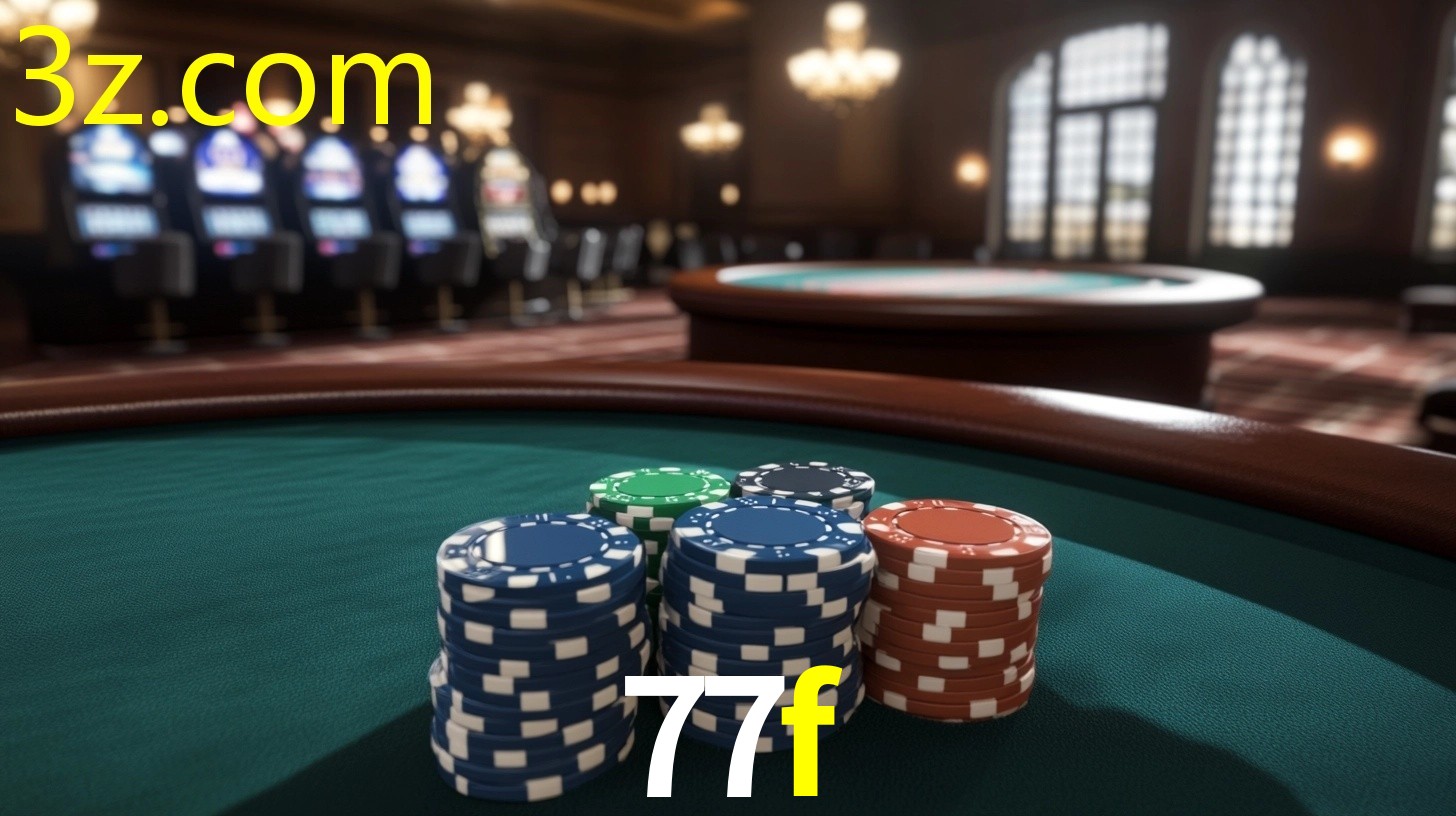 77F.COM