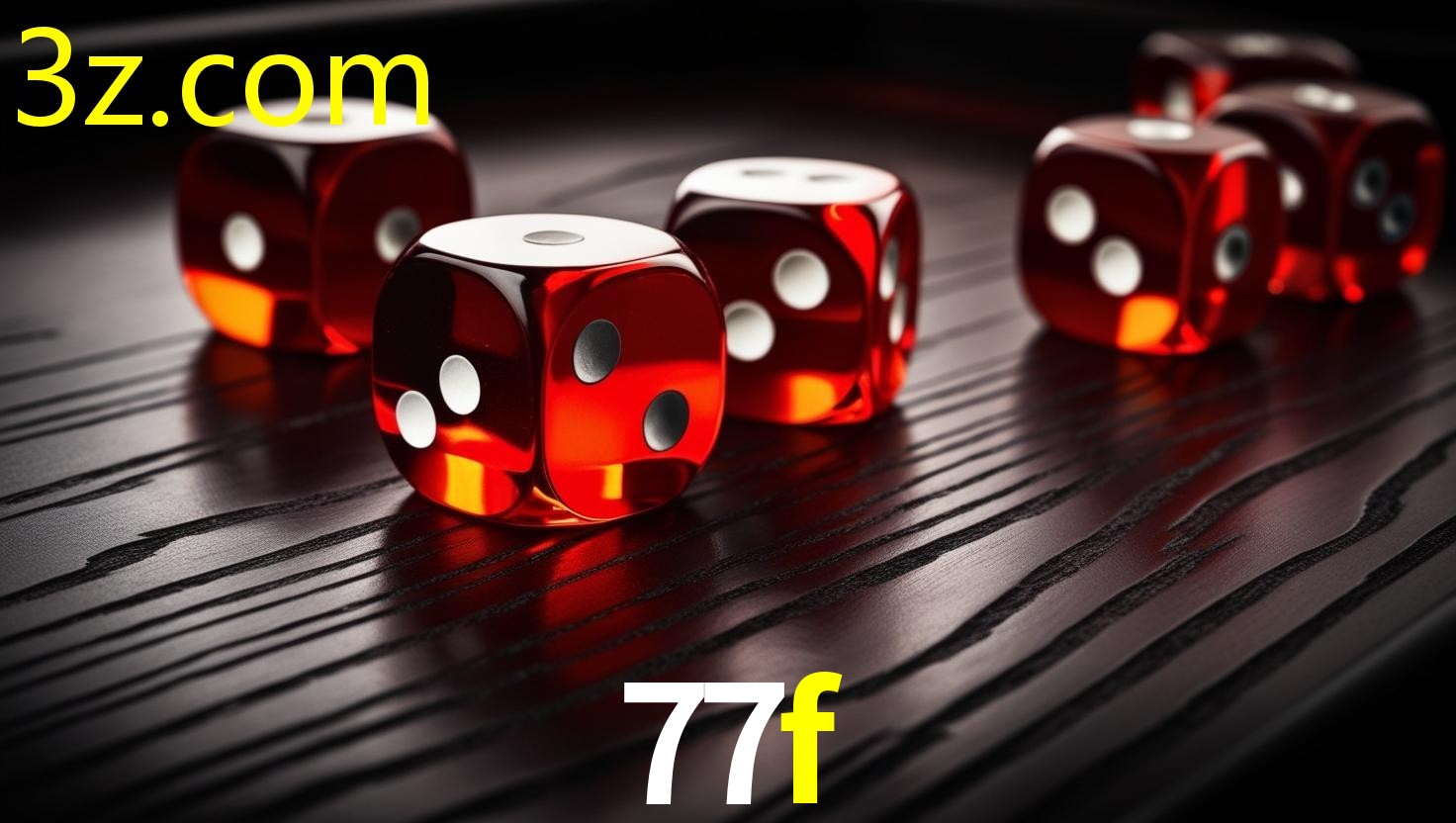 77F.COM