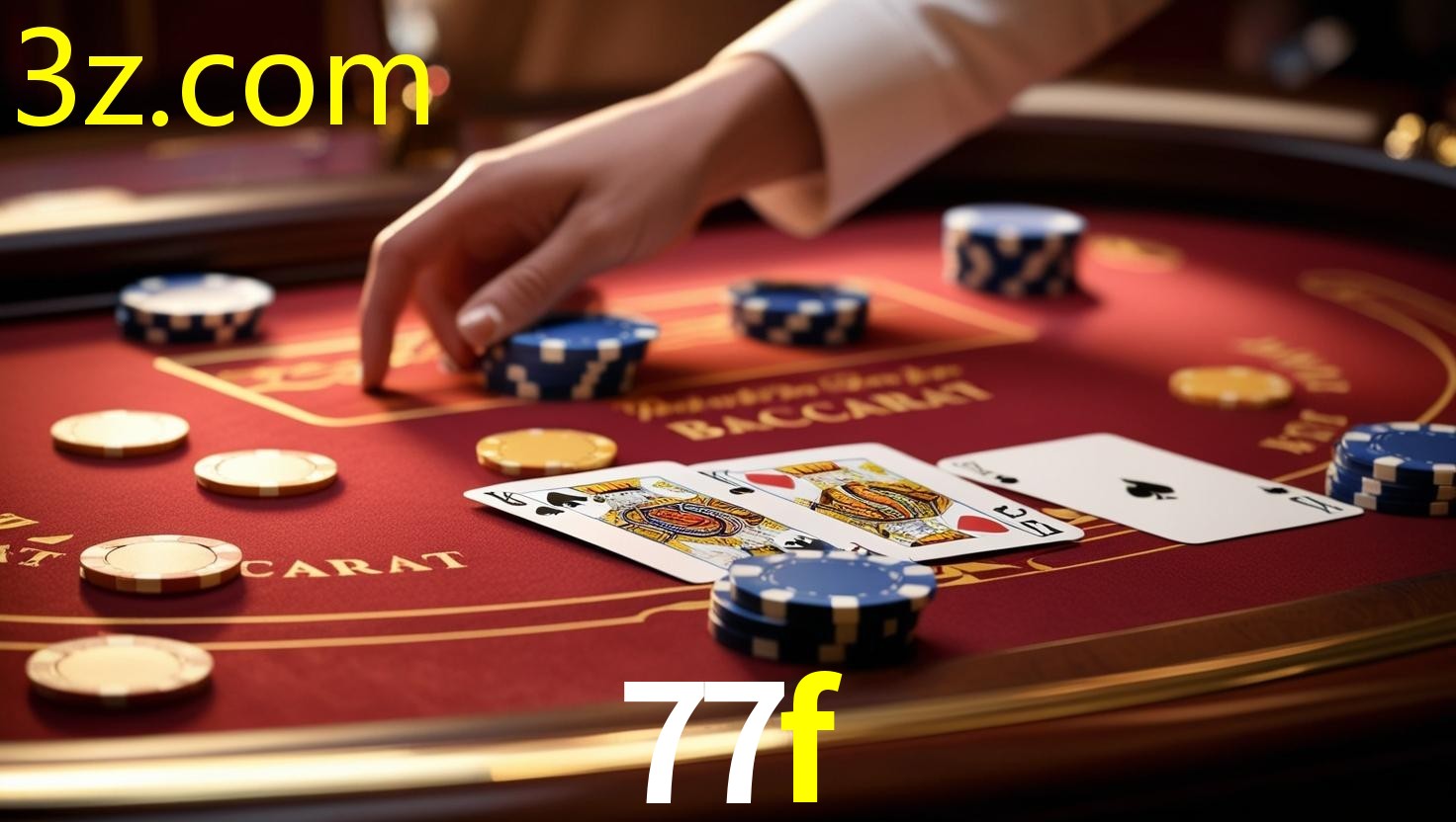 77F.COM