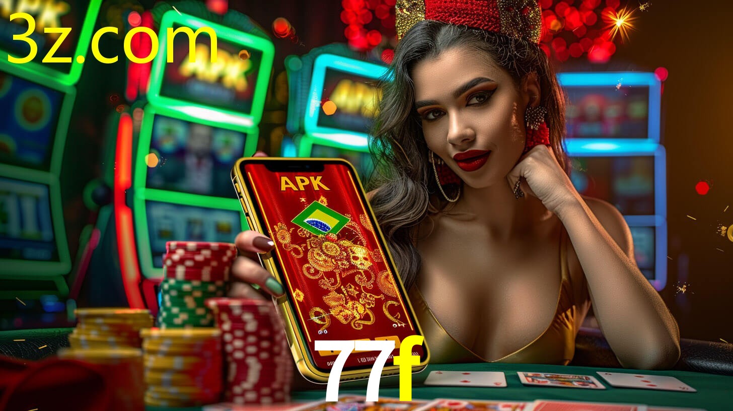 77F.COM