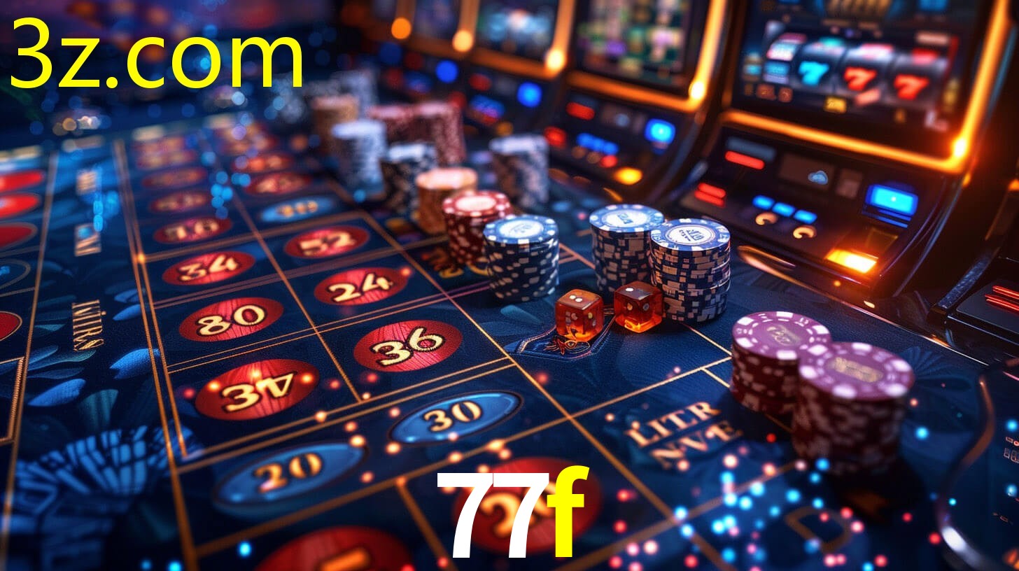 77F.COM