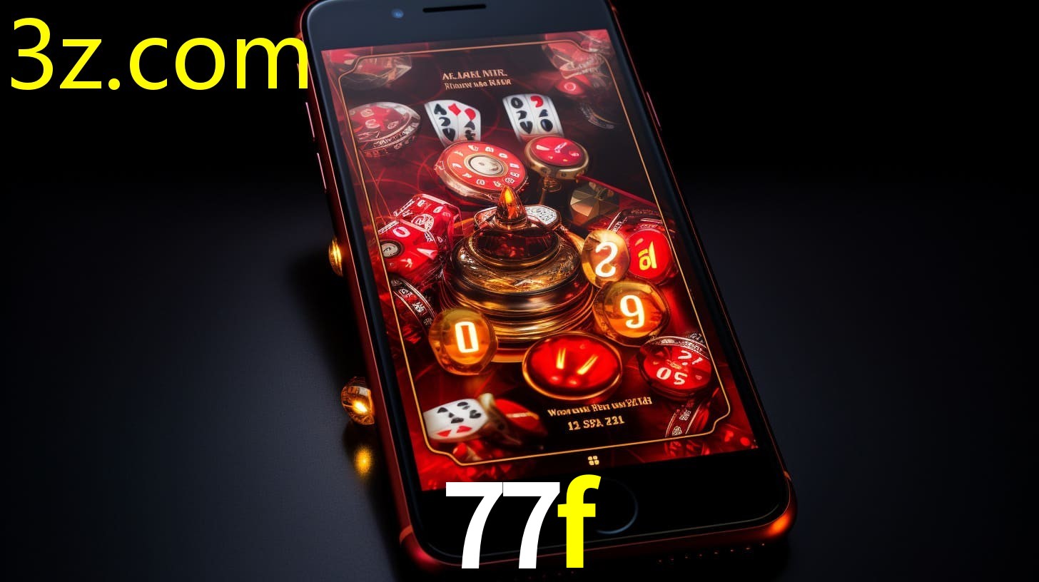 77F.COM