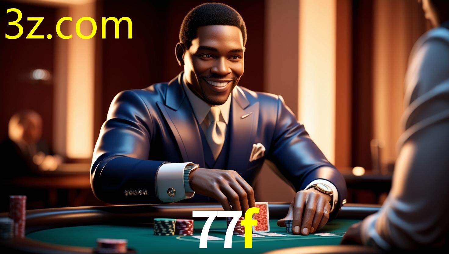 77F.COM