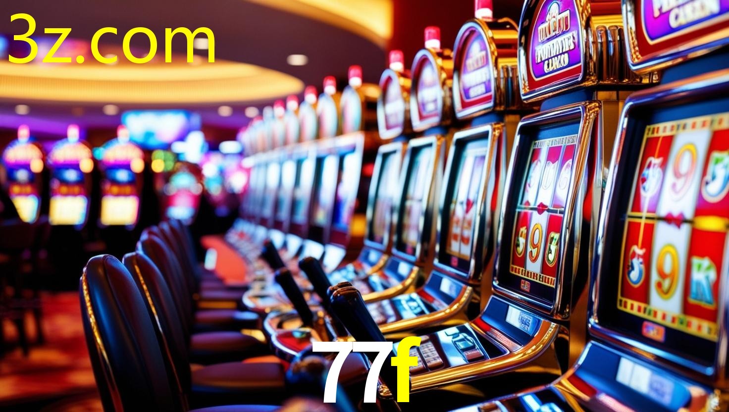 77F.COM
