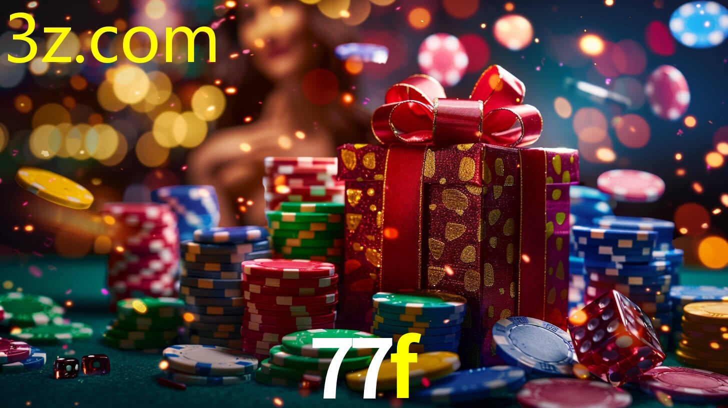 77F.COM