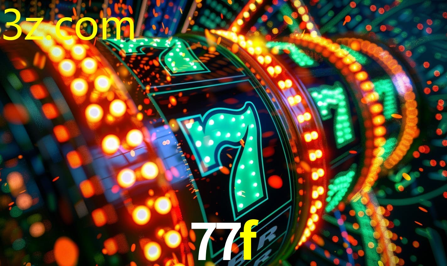 77F.COM