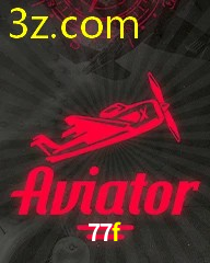 77F.COM