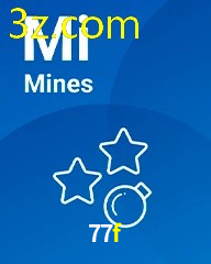 77F.COM