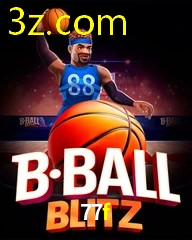 77F.COM
