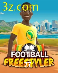 77F.COM