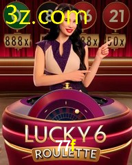 77F.COM