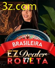 77F.COM