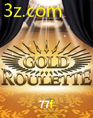 77F.COM