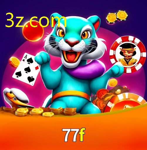 77F.COM