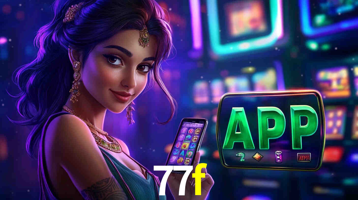 77f bet