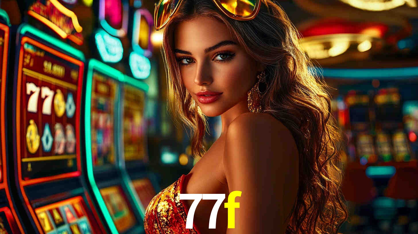 Tournaments 77f