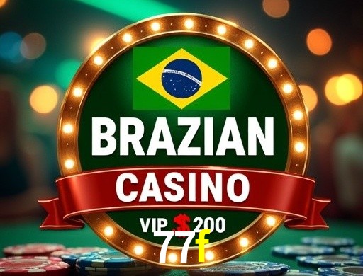 Canal oficial no Telegram da 77f
