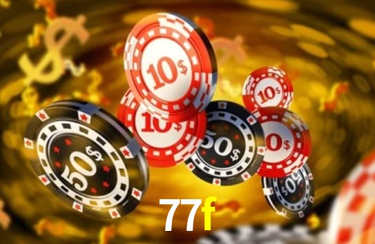 Jogo Aviator 77f