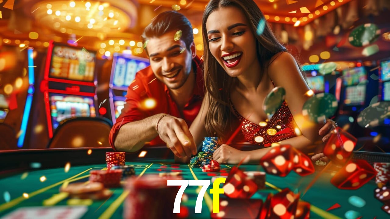 Segurança 2FA 77f