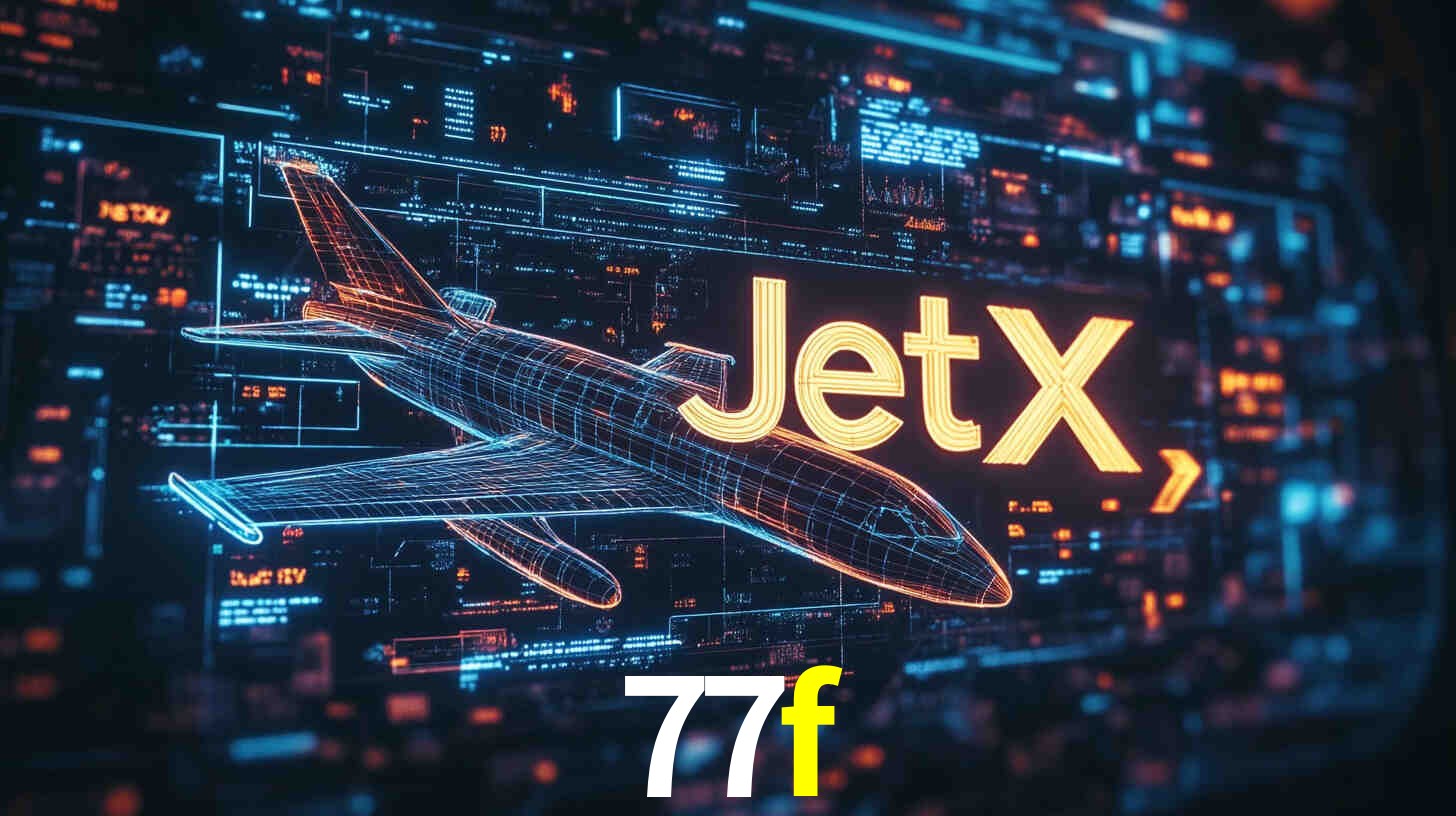 A Popularidade dos Caça-Níqueis no 77f