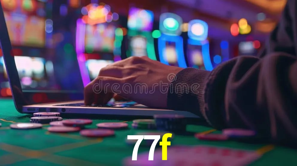 PIX Instantâneo 77f