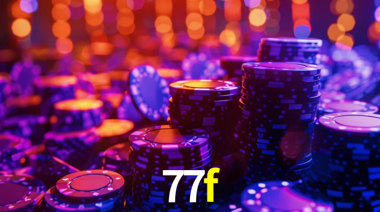 77f,77f.com