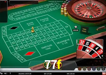 Dominando Estratégias de Jogo: Táticas para Vencer
