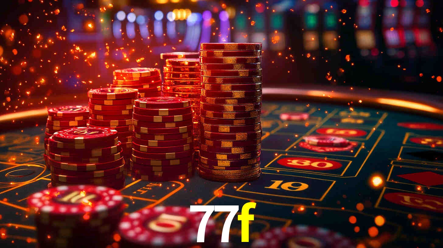 Daily Bonuses 77f