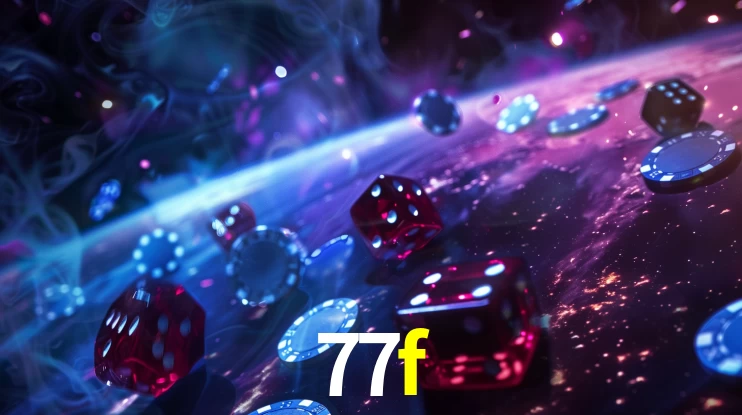 Quick Registration 77f