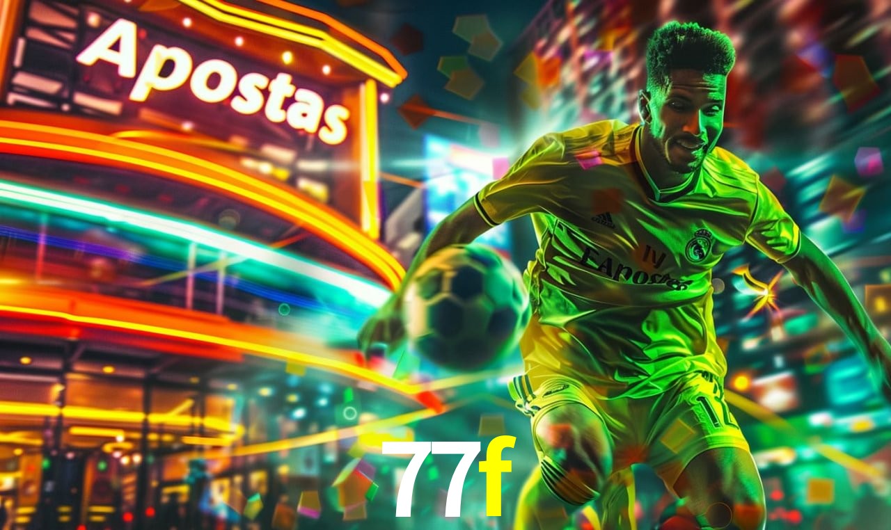 Recursos de Bônus 77f