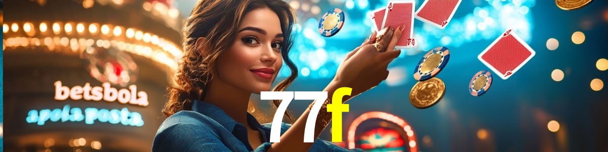 Player Reviews 77f