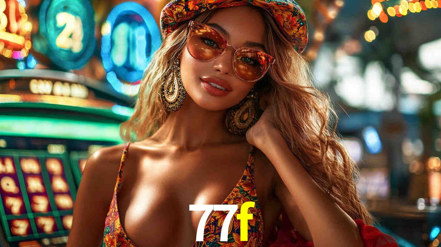 Welcome Bonus 77f
