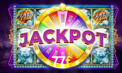 Descubra a Magia dos Jogos de Arcade no 330bet