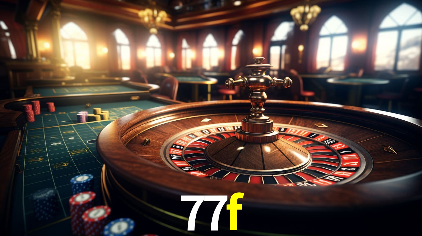 Crash Games Strategies 77f