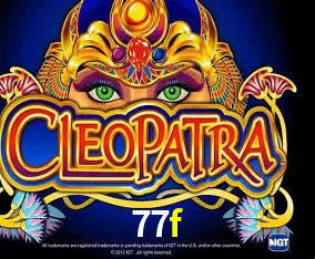 Cassino ao vivo com dealers reais na 77f
