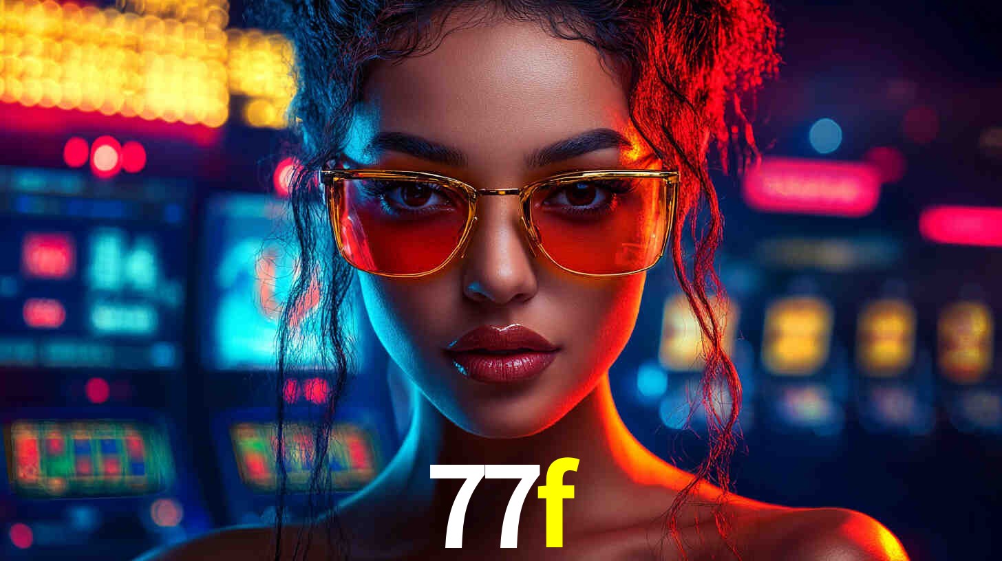 Descubra a Essência do 77f: Nossa História e Compromissos