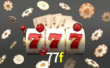 Descubra a Essência do 77f: Nossa História e Compromissos