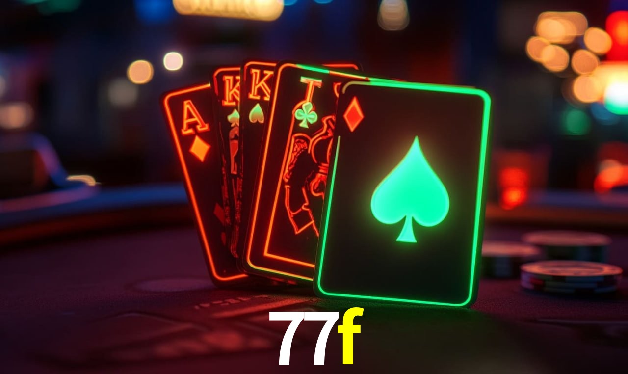 Estatísticas do Jogo 77f